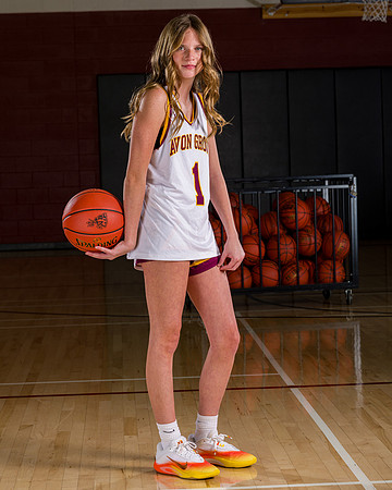 #1 Shae Johnston (8 of 10)