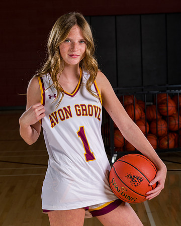 #1 Shae Johnston (4 of 10)
