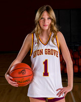 #1 Shae Johnston (2 of 10)