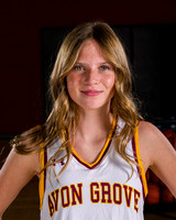 #1 Shae Johnston (1 of 10)