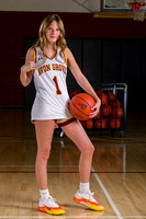 #1 Shae Johnston (5 of 10)