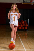 #1 Shae Johnston (6 of 10)