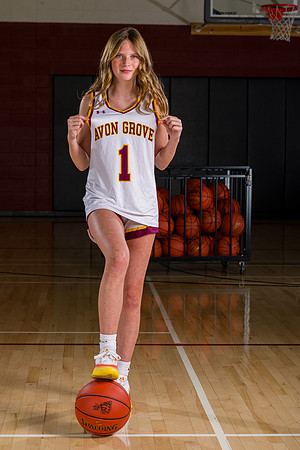 #1 Shae Johnston (6 of 10)