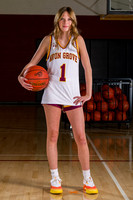 #1 Shae Johnston (3 of 10)