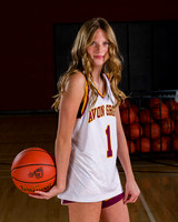 #1 Shae Johnston (7 of 10)