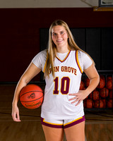 #10 Nora Okonowicz (2 of 7)