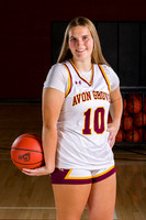 #10 Nora Okonowicz (6 of 7)