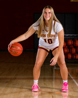 #10 Nora Okonowicz (3 of 7)