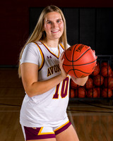 #10 Nora Okonowicz (7 of 7)