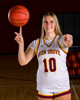 #10 Nora Okonowicz (5 of 7)