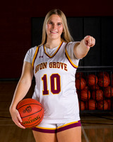 #10 Nora Okonowicz (4 of 7)