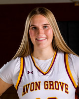 #10 Nora Okonowicz (1 of 7)