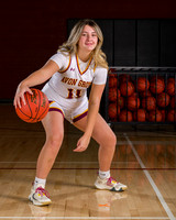 #11 Lila Klimas (5 of 6)