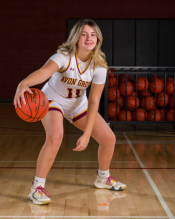 #11 Lila Klimas (5 of 6)