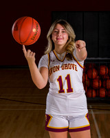 #11 Lila Klimas (4 of 6)