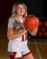 #11 Lila Klimas (6 of 6)