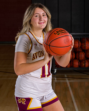 #11 Lila Klimas (6 of 6)