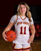 #11 Lila Klimas (2 of 6)