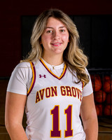 #11 Lila Klimas (1 of 6)
