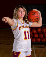 #11 Lila Klimas (3 of 6)