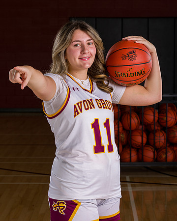 #11 Lila Klimas (3 of 6)