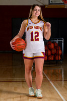#12 Olivia Guizzetti (3 of 8)
