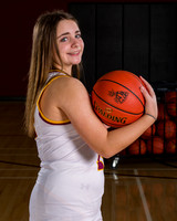 #12 Olivia Guizzetti (8 of 8)