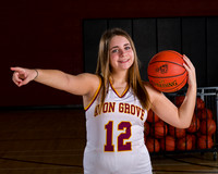 #12 Olivia Guizzetti (6 of 8)
