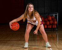 #12 Olivia Guizzetti (4 of 8)