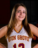 #12 Olivia Guizzetti (1 of 8)