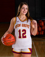 #12 Olivia Guizzetti (2 of 8)