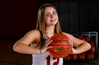 #12 Olivia Guizzetti (7 of 8)
