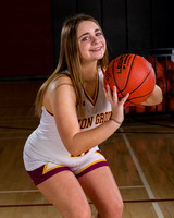 #12 Olivia Guizzetti (5 of 8)