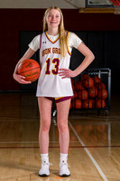#13 Maddie Moyer (3 of 7)