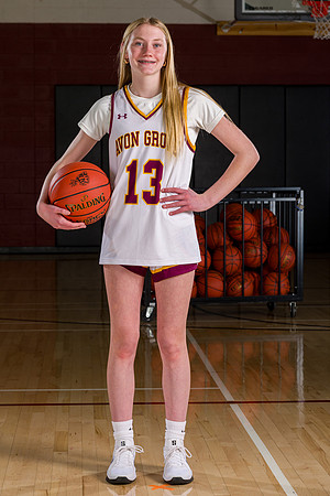 #13 Maddie Moyer (3 of 7)