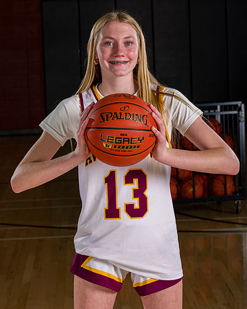 #13 Maddie Moyer (7 of 7)