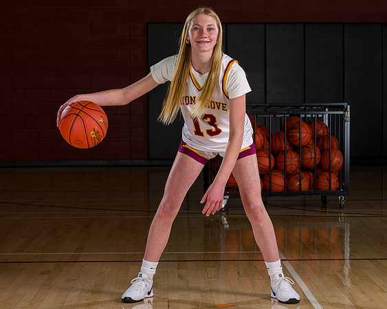 #13 Maddie Moyer (4 of 7)