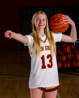 #13 Maddie Moyer (6 of 7)