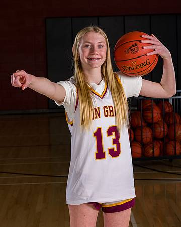 #13 Maddie Moyer (6 of 7)