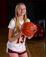 #13 Maddie Moyer (5 of 7)