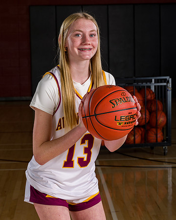 #13 Maddie Moyer (5 of 7)