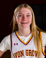 #13 Maddie Moyer (1 of 7)