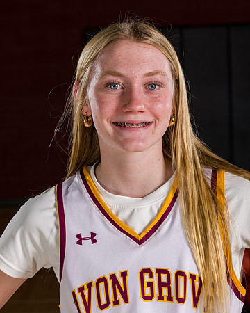 #13 Maddie Moyer (1 of 7)