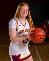 #15 Kasey Hussong (6 of 6)