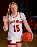#15 Kasey Hussong (4 of 6)