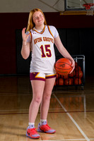 #15 Kasey Hussong (5 of 6)