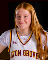 #15 Kasey Hussong (1 of 6)