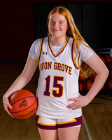 #15 Kasey Hussong (2 of 6)
