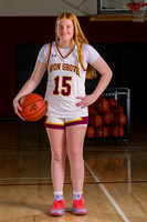 #15 Kasey Hussong (3 of 6)