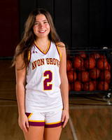 #2 Adriana Cardile (2 of 6)